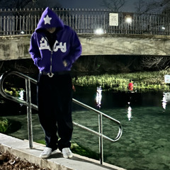 DjmfnD