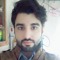 Dr Suliman Haider