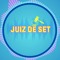 Juíz de set 🧑⚖️🎧