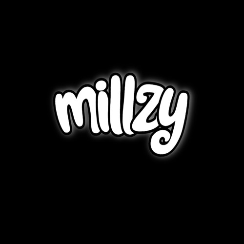 MILLZY DnB’s avatar