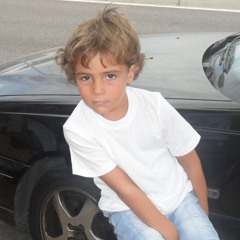 veintiuno