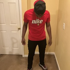 Denzelly
