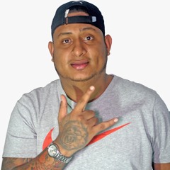 DjCholin Panama