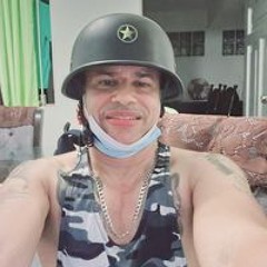 Jose Alejandro Germosen