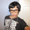 xcxoplex