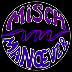 MischManœver