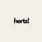 hertz!