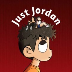 ImJordanVu