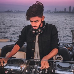 NiMESH MUSiC