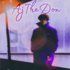 AjTheDon