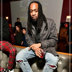 Drippy 💧💧 Whiz