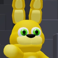 YellowRabbit