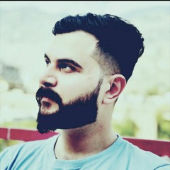 Ahmad Kamal