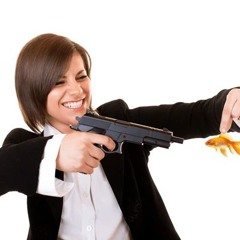 ok