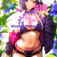 ♑(Nightcore Disco)[Demon Queen]Online}☯