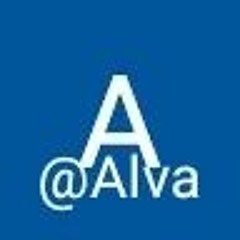 alvaro