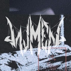 lumen