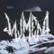 lumen