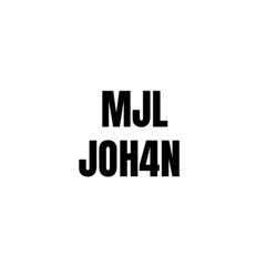 MJL JOH4N