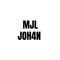 MJL JOH4N