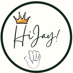HiJay!