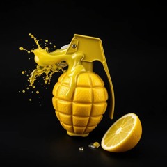 FeelLemon