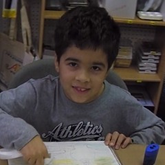 Angel Tortora