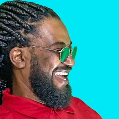 Stream KINGUINNESS | Listen to BOX - CARRO D'MALANDRO | PESADÃO | DJ KING playlist online for free on SoundCloud Stream KINGUINNESS | Listen to BOX - CARRO D'MALANDRO | PESADÃO | DJ KING playlist online for free on SoundCloud
