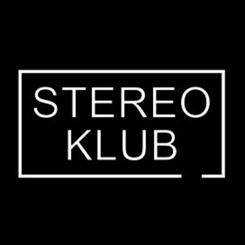 Stereo Klub’s avatar