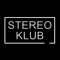 Stereo Klub