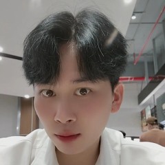 Hiền Diamond (Acc Phụ)