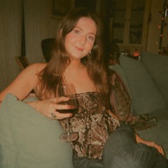 belle