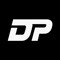 Dimitris P