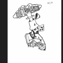 2Can Out Yo Mind Records