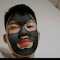 Minh Anhh