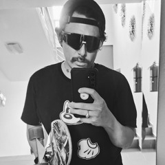 Papasnapper