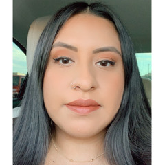 susyyohh24