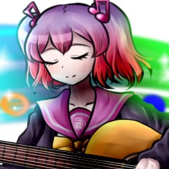 Dimasatan_friend