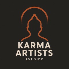 Karma Artists Management