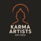 Karma Artists Management