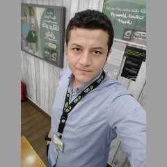 Hamed Khattab