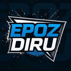 Epoz Diru95