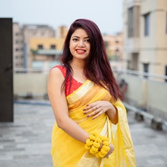 tanzil_ferdous