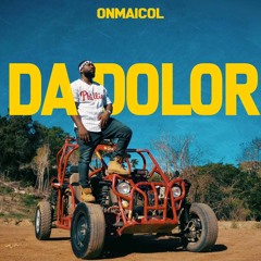 ONMAICOL