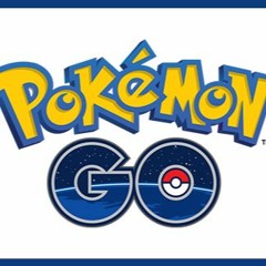 Stream pokemon go music | Listen to songs, albums, playlists for free on  SoundCloud