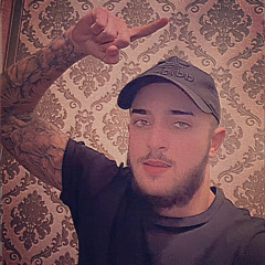 alex78