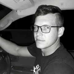 Armand van Huyssteen a.k.a Arrie