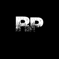 rskyprtma