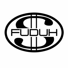 Fuduh$EntertainmentLLC/Fuduh$Promotion