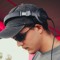 DJ GX